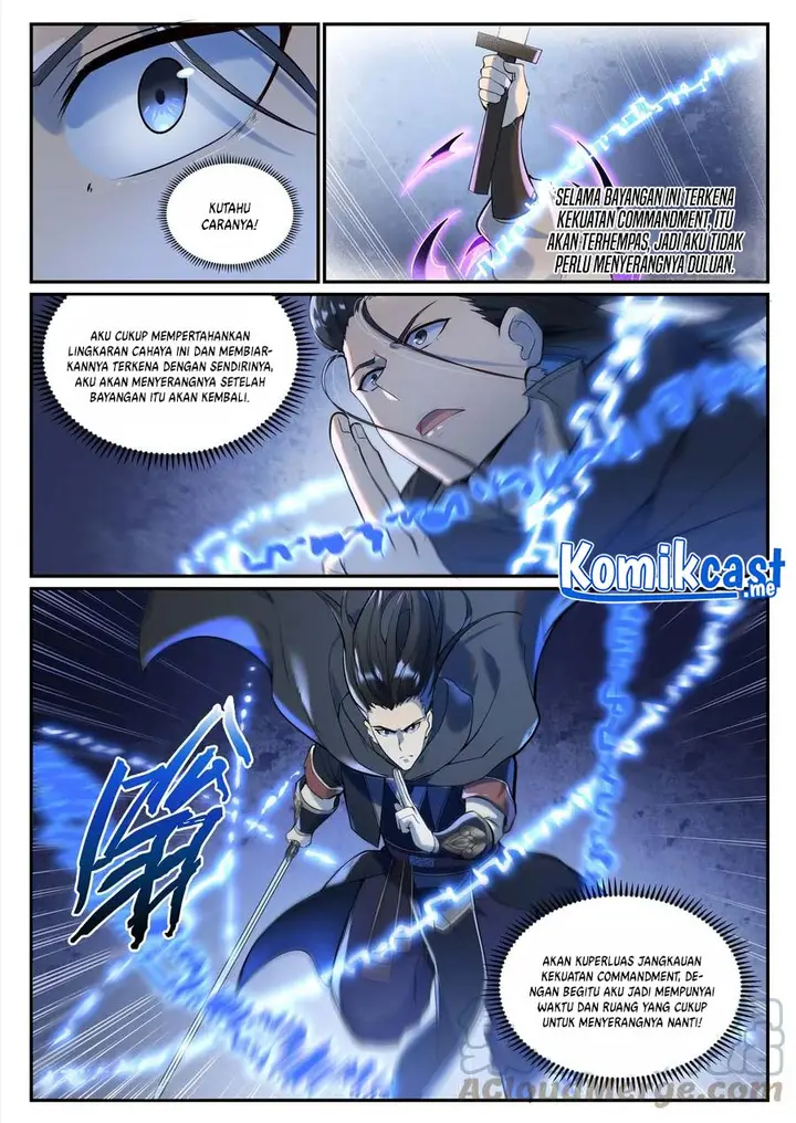 image-komik-apotheosis-chapter-942-6/16