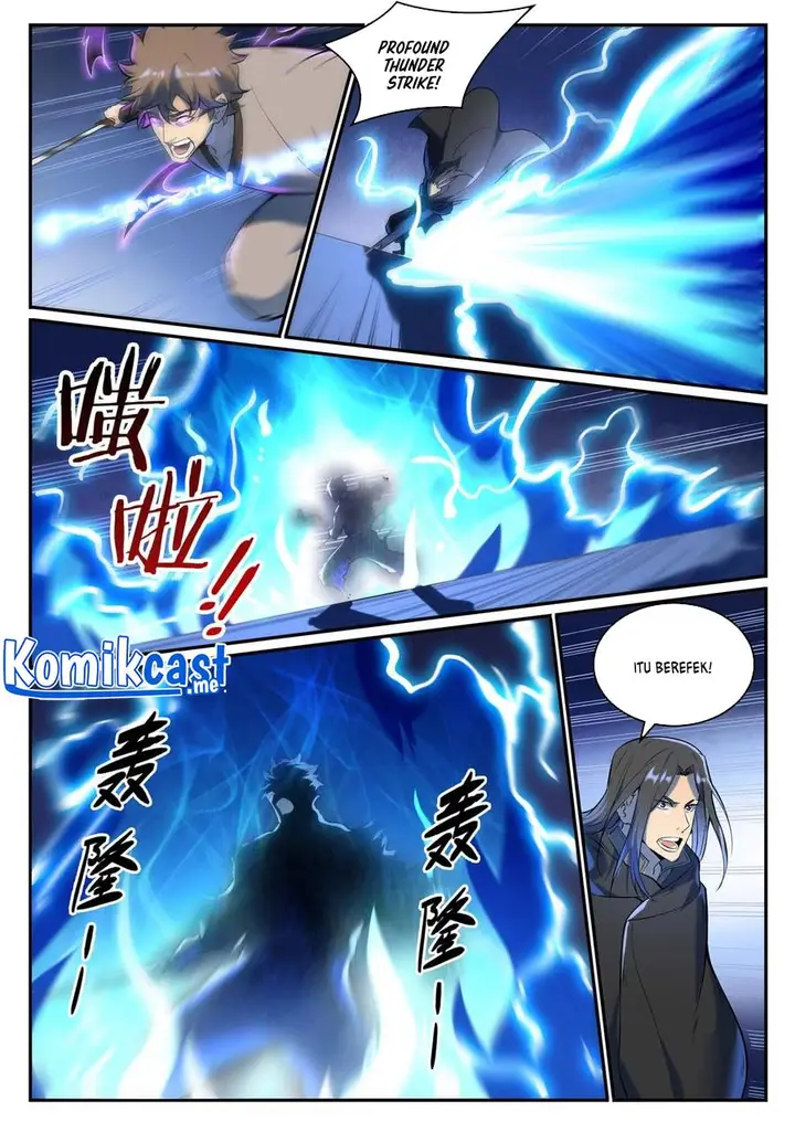 image-komik-apotheosis-chapter-942-9/16