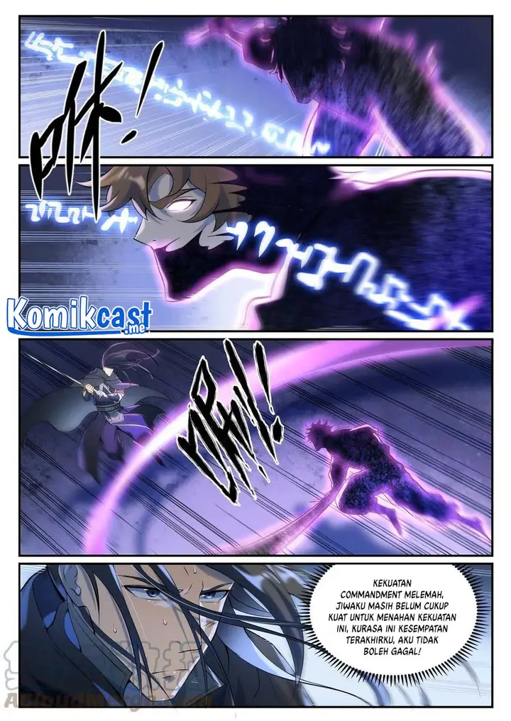 image-komik-apotheosis-chapter-942-12/16