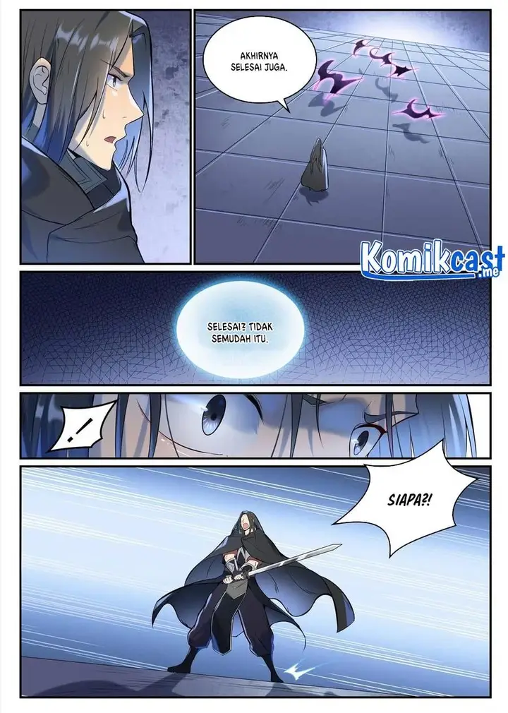 image-komik-apotheosis-chapter-942-15/16