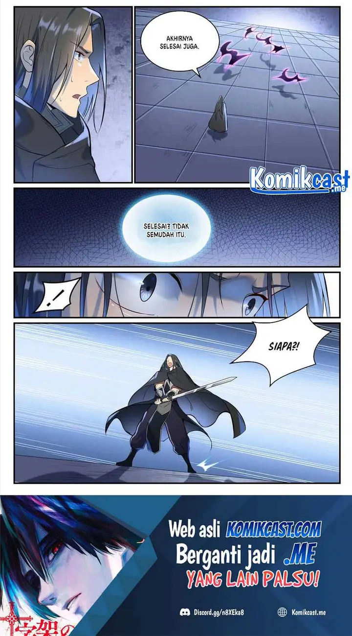 image-komik-apotheosis-chapter-942-16/18