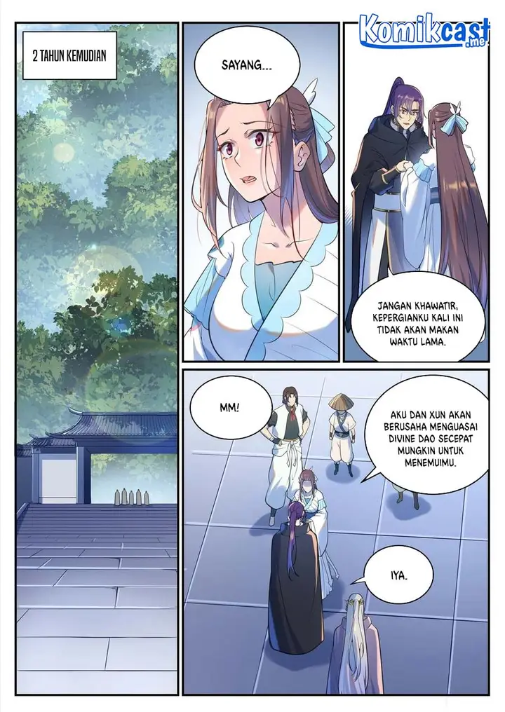 image-komik-apotheosis-chapter-943-5/18