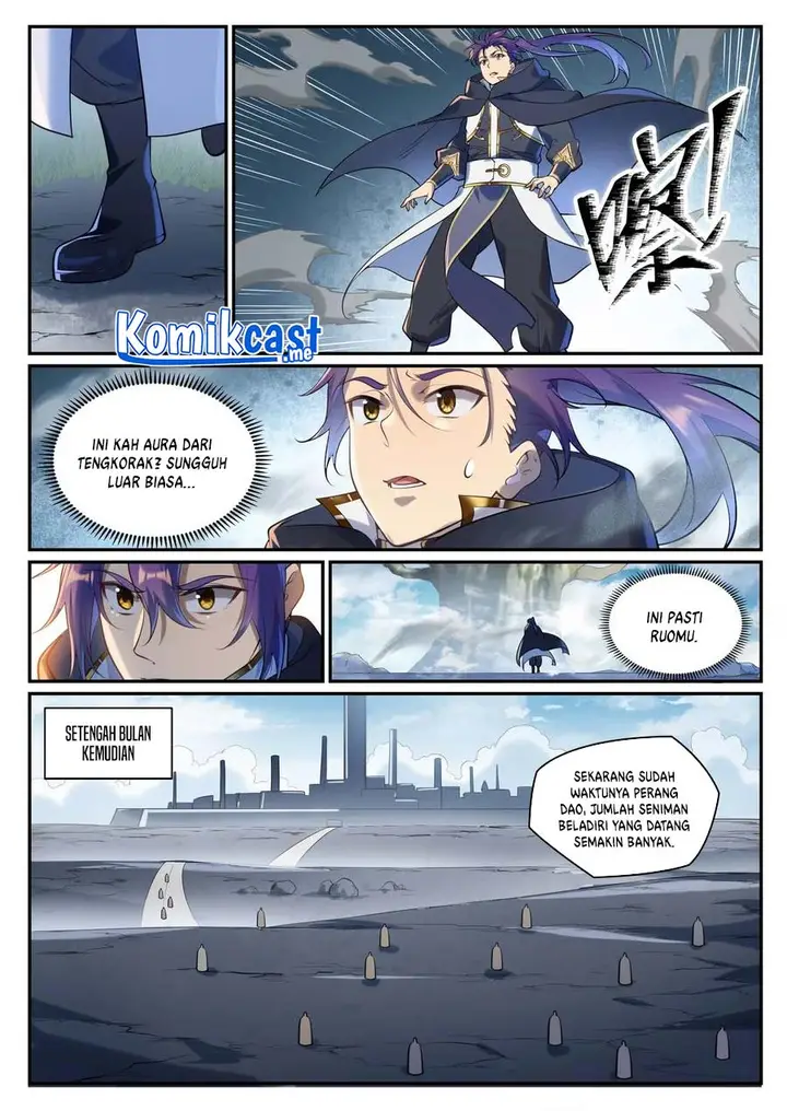 image-komik-apotheosis-chapter-943-9/18