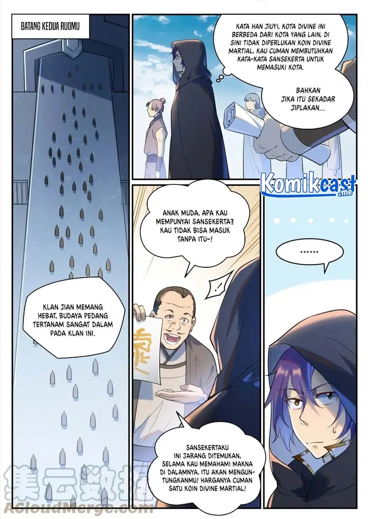 image-komik-apotheosis-chapter-943-10/18