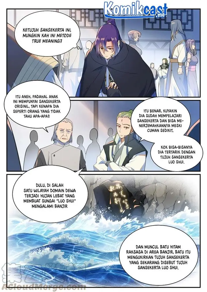 image-komik-apotheosis-chapter-944-2/18