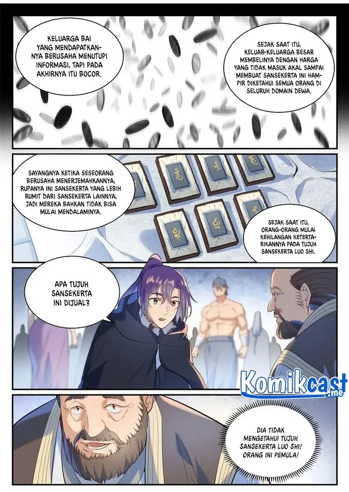 image-komik-apotheosis-chapter-944-3/18