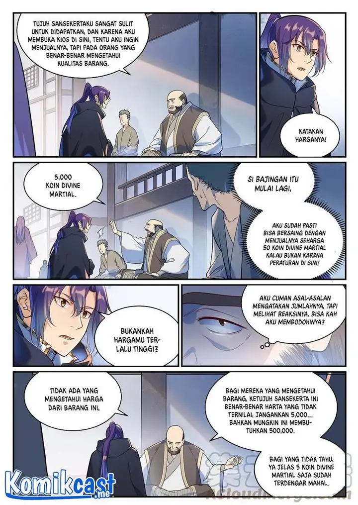 image-komik-apotheosis-chapter-944-4/18
