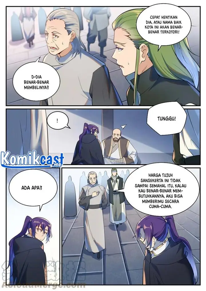 image-komik-apotheosis-chapter-944-6/18