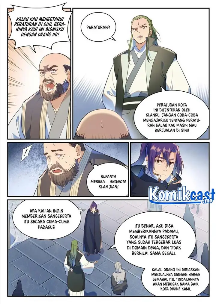 image-komik-apotheosis-chapter-944-7/18