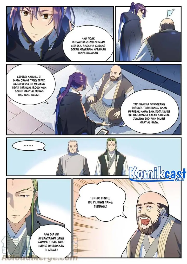 image-komik-apotheosis-chapter-944-8/18