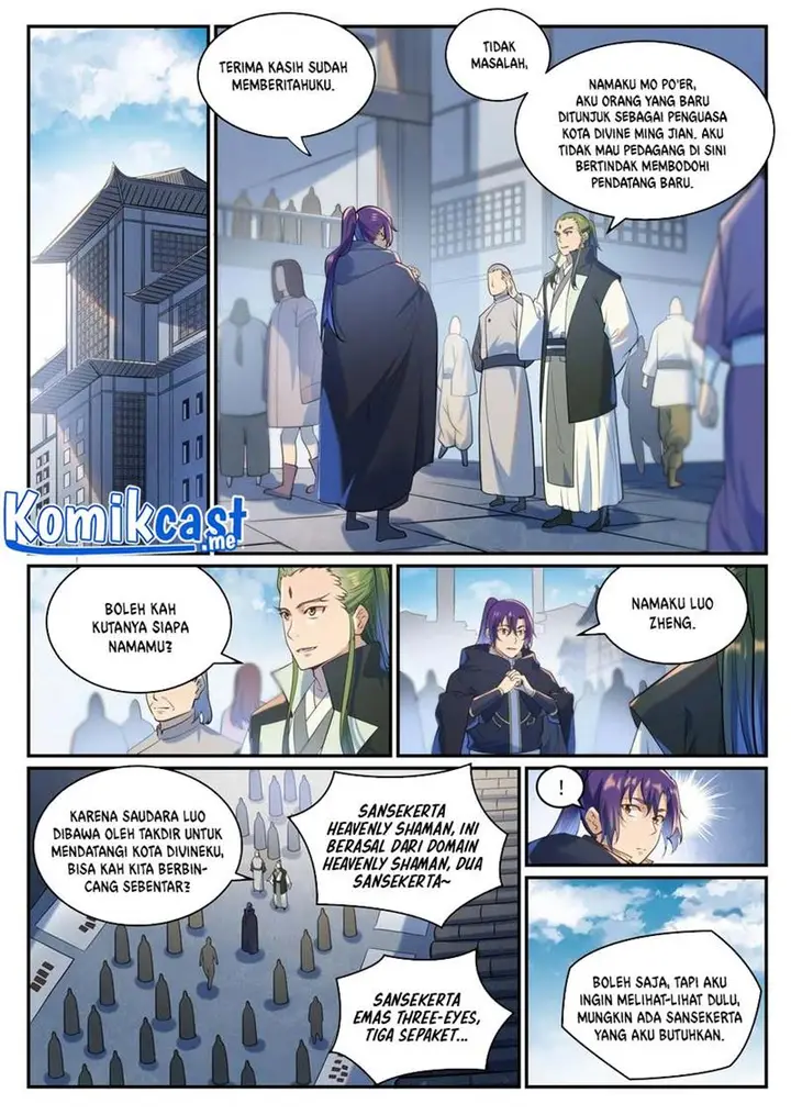 image-komik-apotheosis-chapter-944-9/18