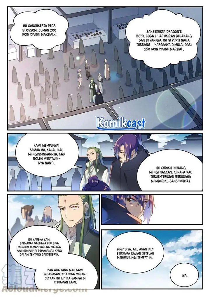 image-komik-apotheosis-chapter-944-10/18