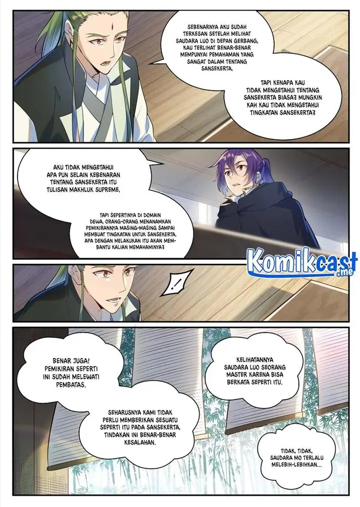 image-komik-apotheosis-chapter-944-13/18