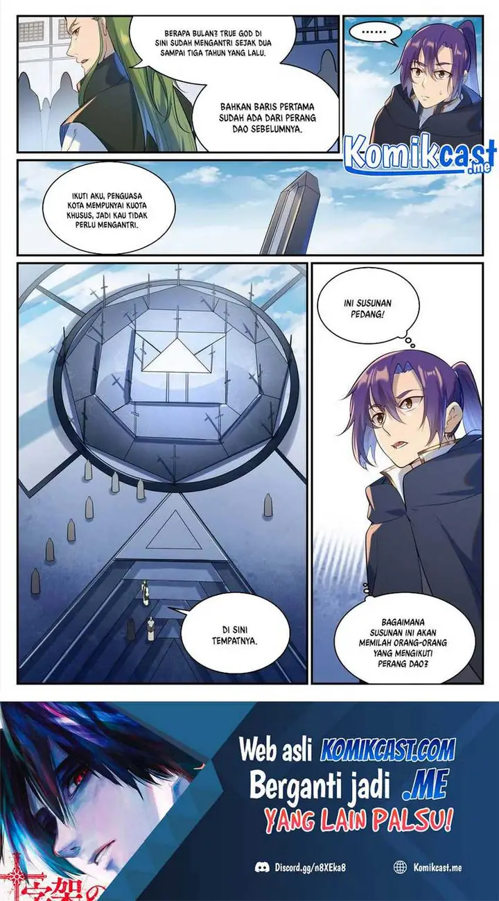 image-komik-apotheosis-chapter-944-16/18