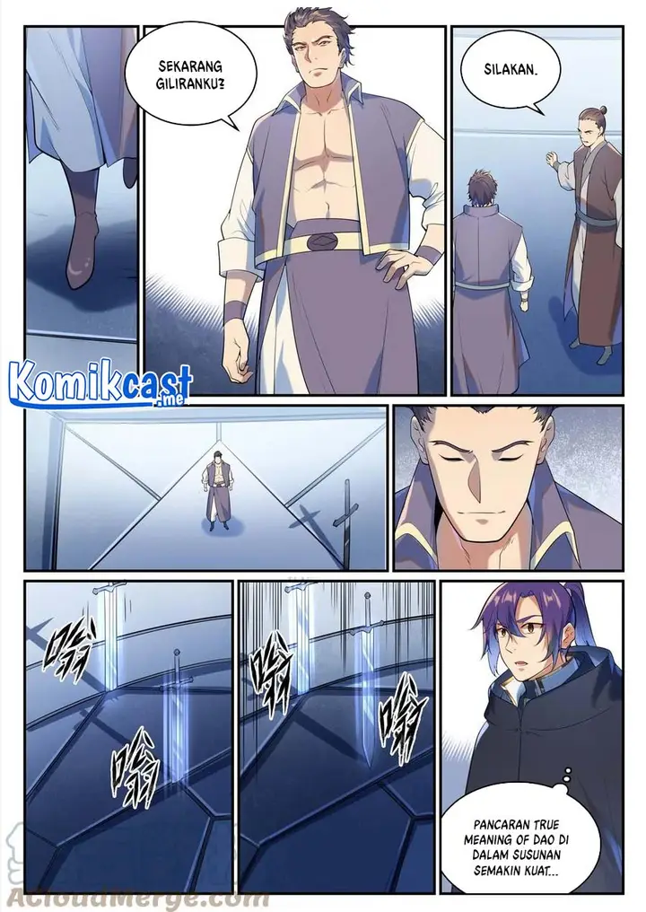 image-komik-apotheosis-chapter-945-2/16