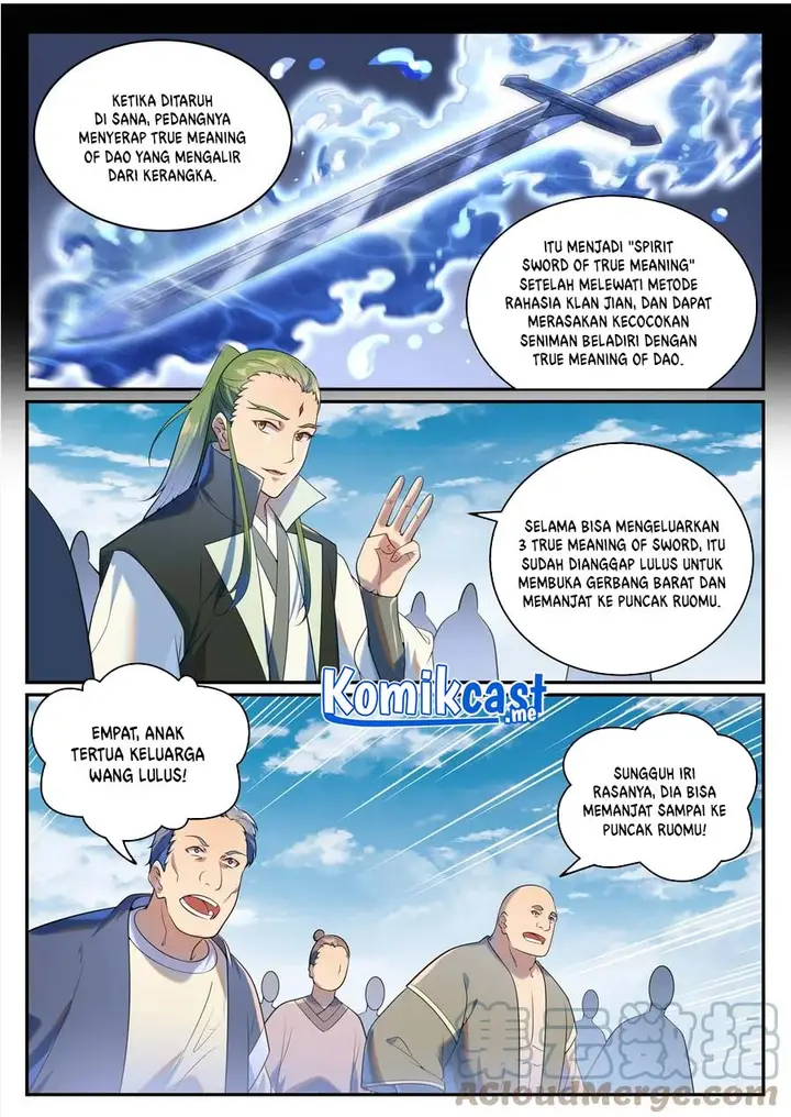 image-komik-apotheosis-chapter-945-4/16