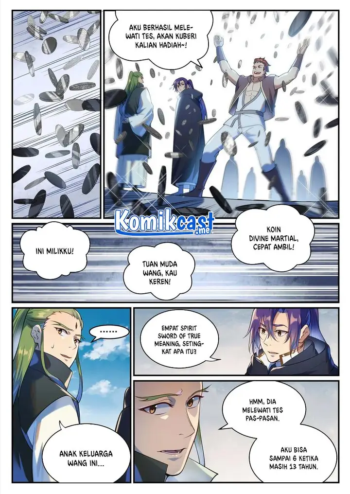 image-komik-apotheosis-chapter-945-5/16
