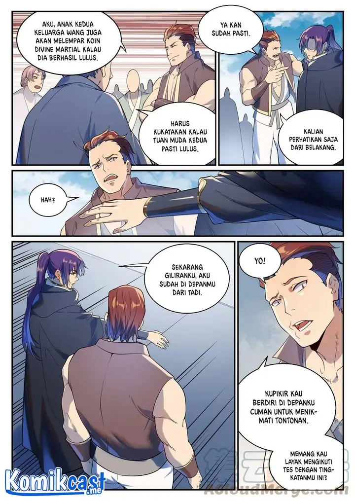 image-komik-apotheosis-chapter-945-6/16