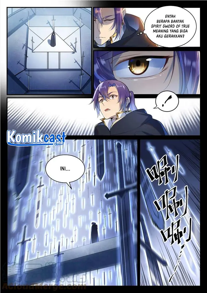 image-komik-apotheosis-chapter-945-8/16