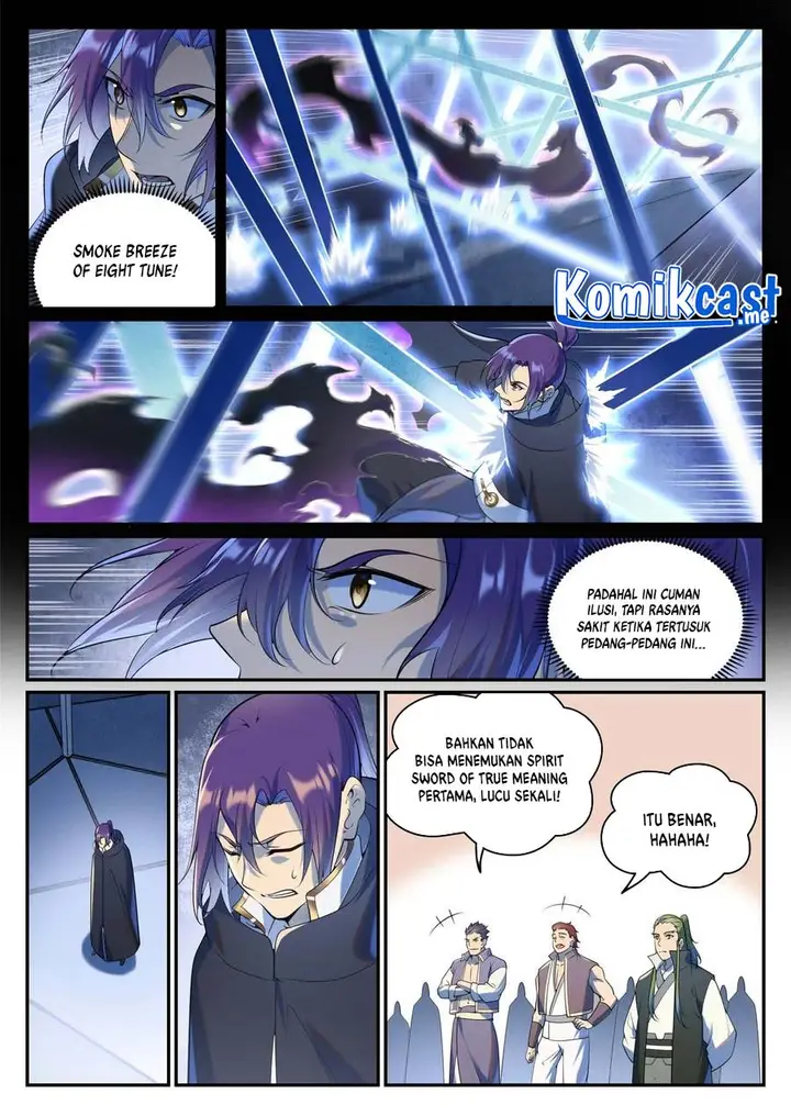 image-komik-apotheosis-chapter-945-9/16