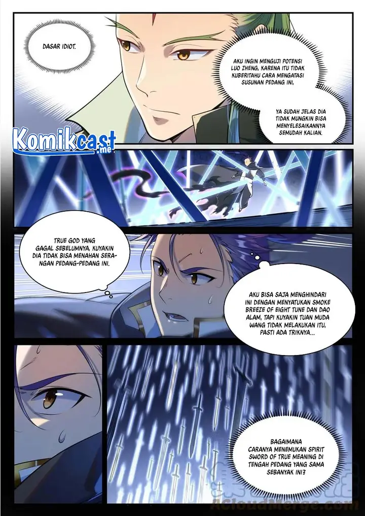 image-komik-apotheosis-chapter-945-10/16