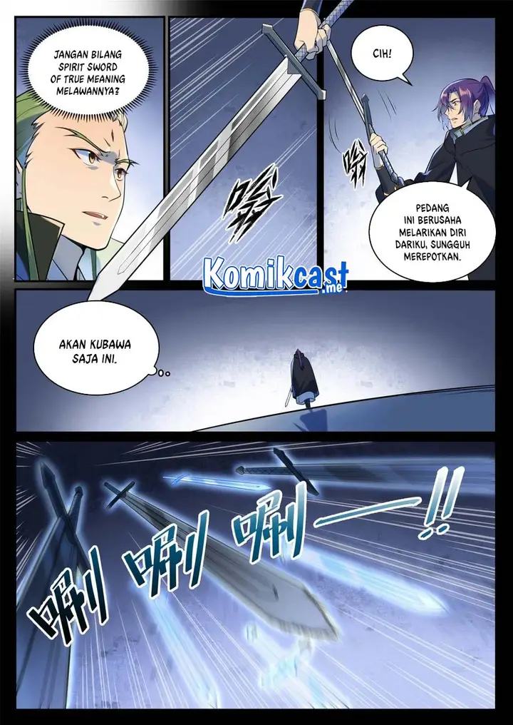 image-komik-apotheosis-chapter-945-13/16