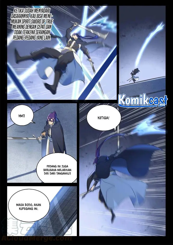 image-komik-apotheosis-chapter-945-14/16