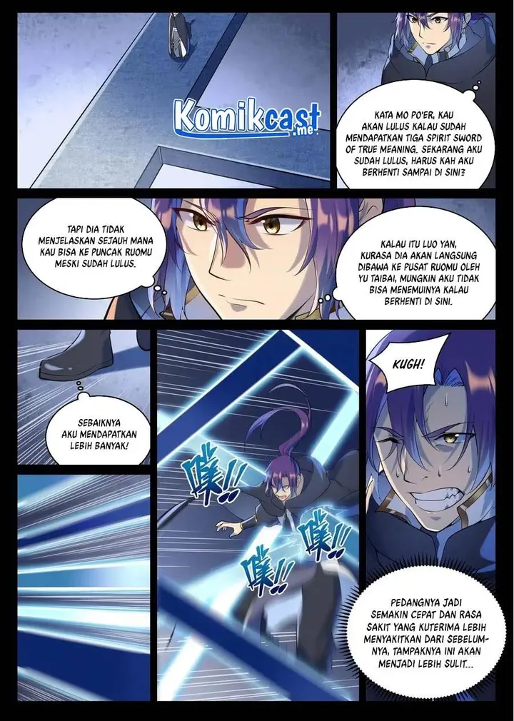image-komik-apotheosis-chapter-945-15/16