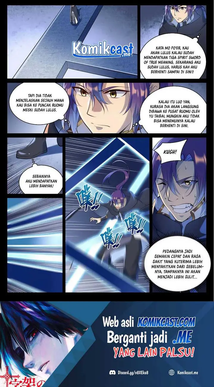 image-komik-apotheosis-chapter-945-16/18