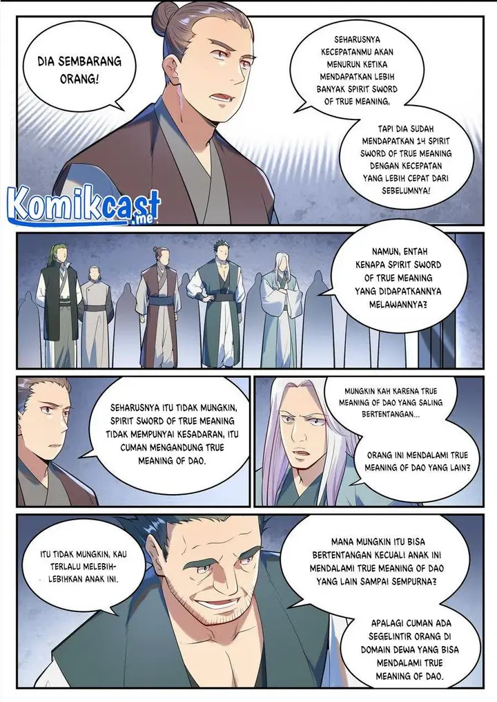 image-komik-apotheosis-chapter-946-2/15