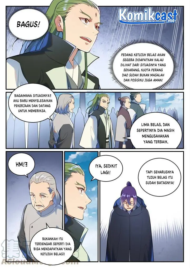 image-komik-apotheosis-chapter-946-3/15