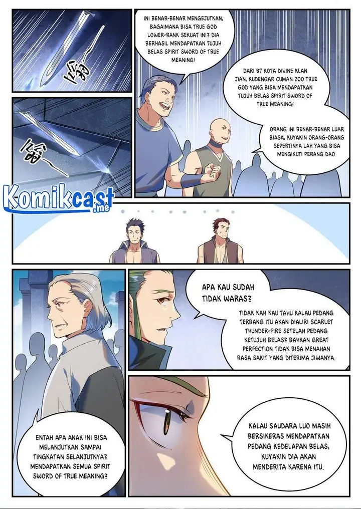 image-komik-apotheosis-chapter-946-4/15