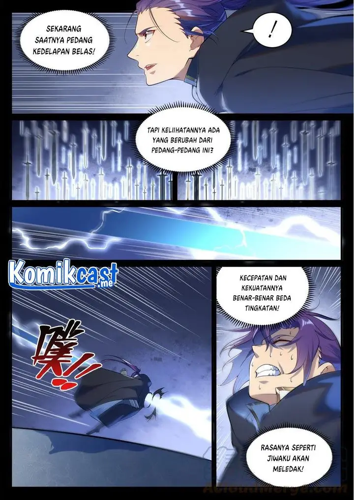 image-komik-apotheosis-chapter-946-5/15