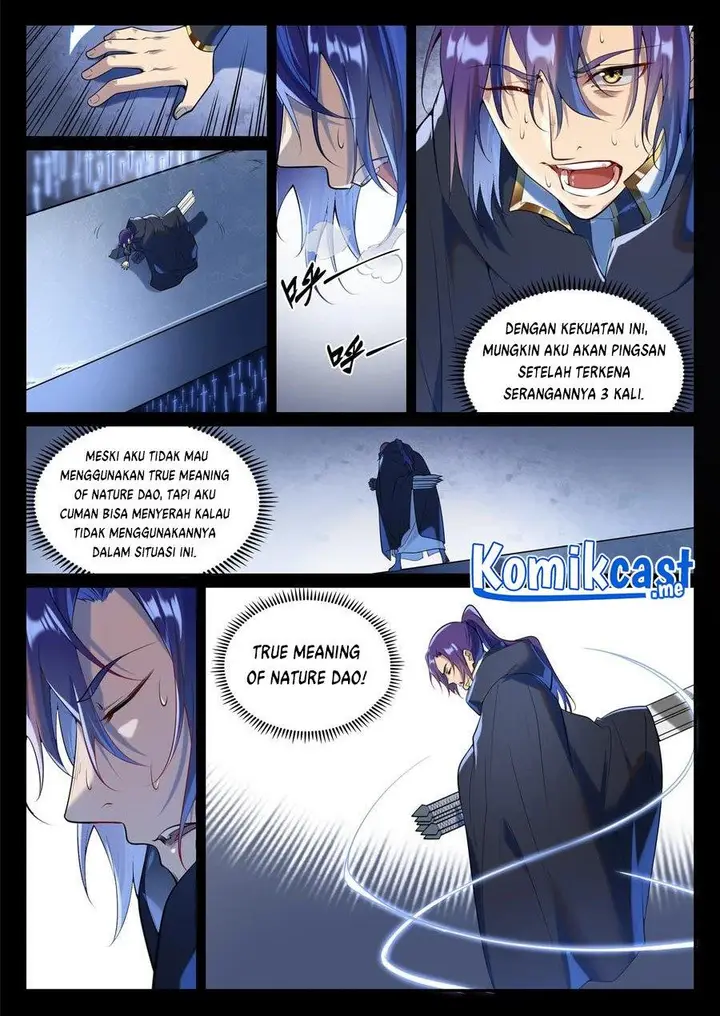 image-komik-apotheosis-chapter-946-6/15
