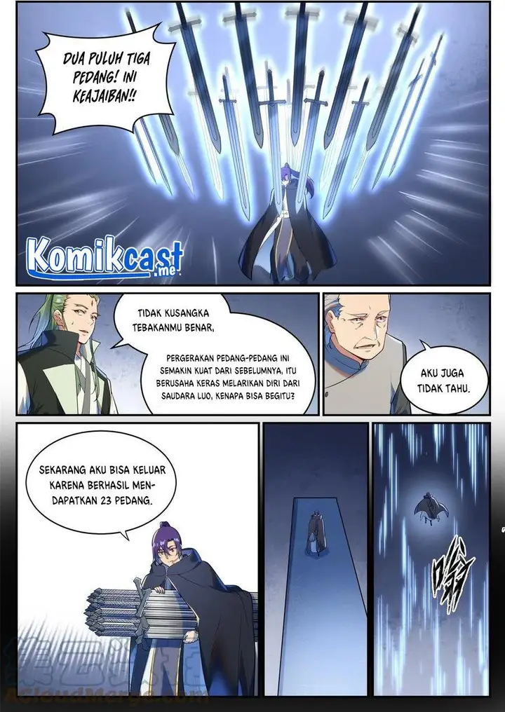 image-komik-apotheosis-chapter-946-9/15