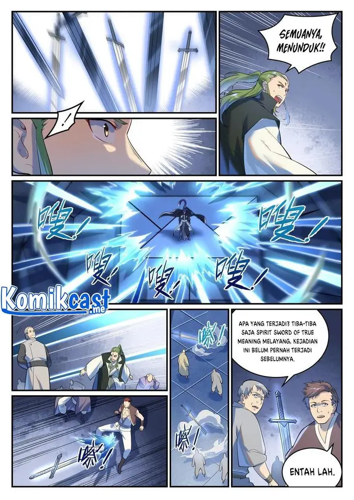 image-komik-apotheosis-chapter-946-10/15