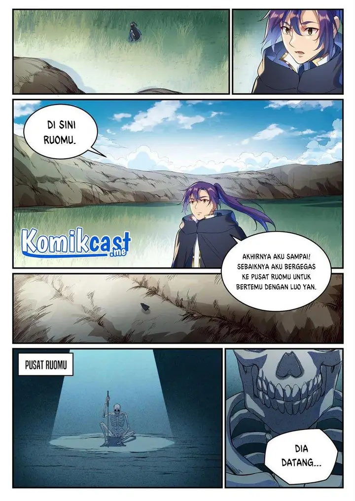 image-komik-apotheosis-chapter-946-12/15