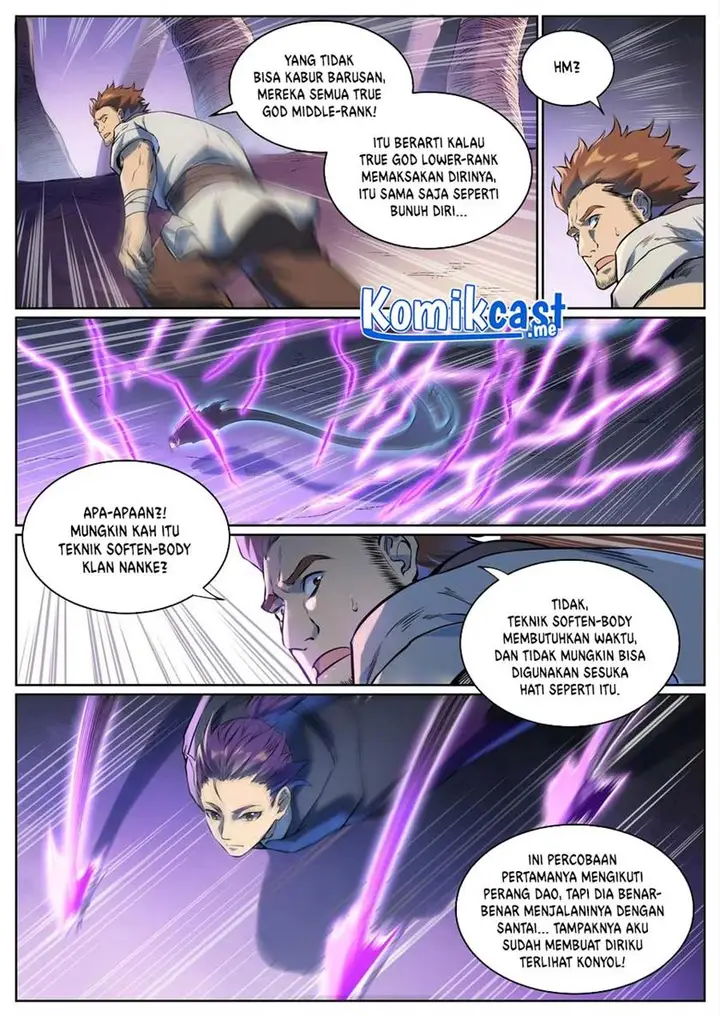 image-komik-apotheosis-chapter-947-11/18