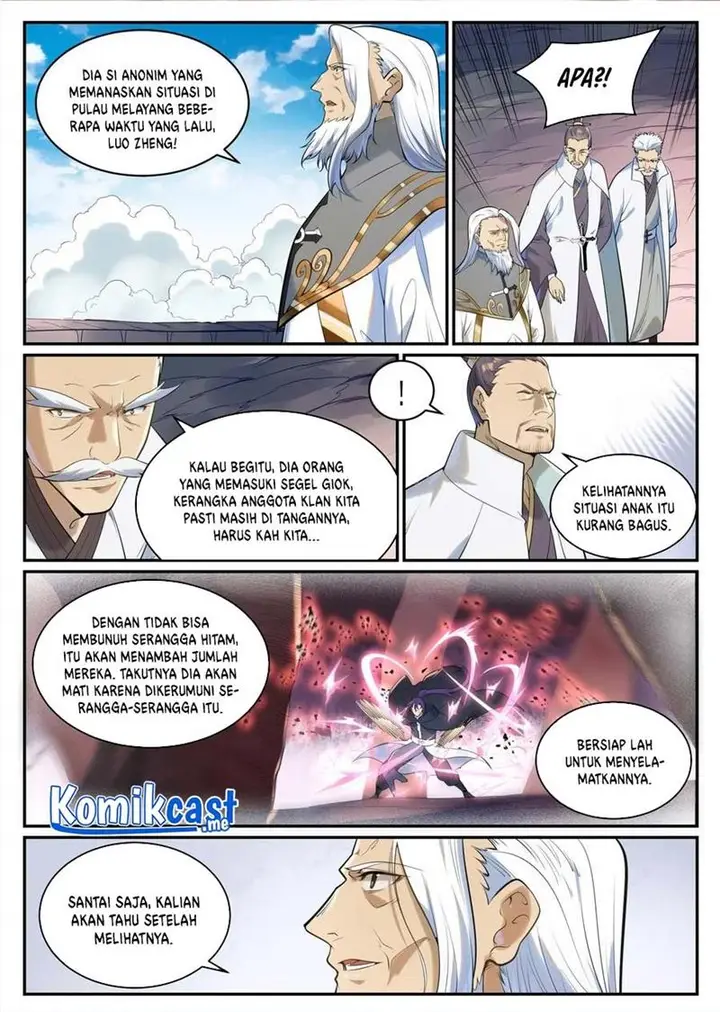 image-komik-apotheosis-chapter-948-1/18