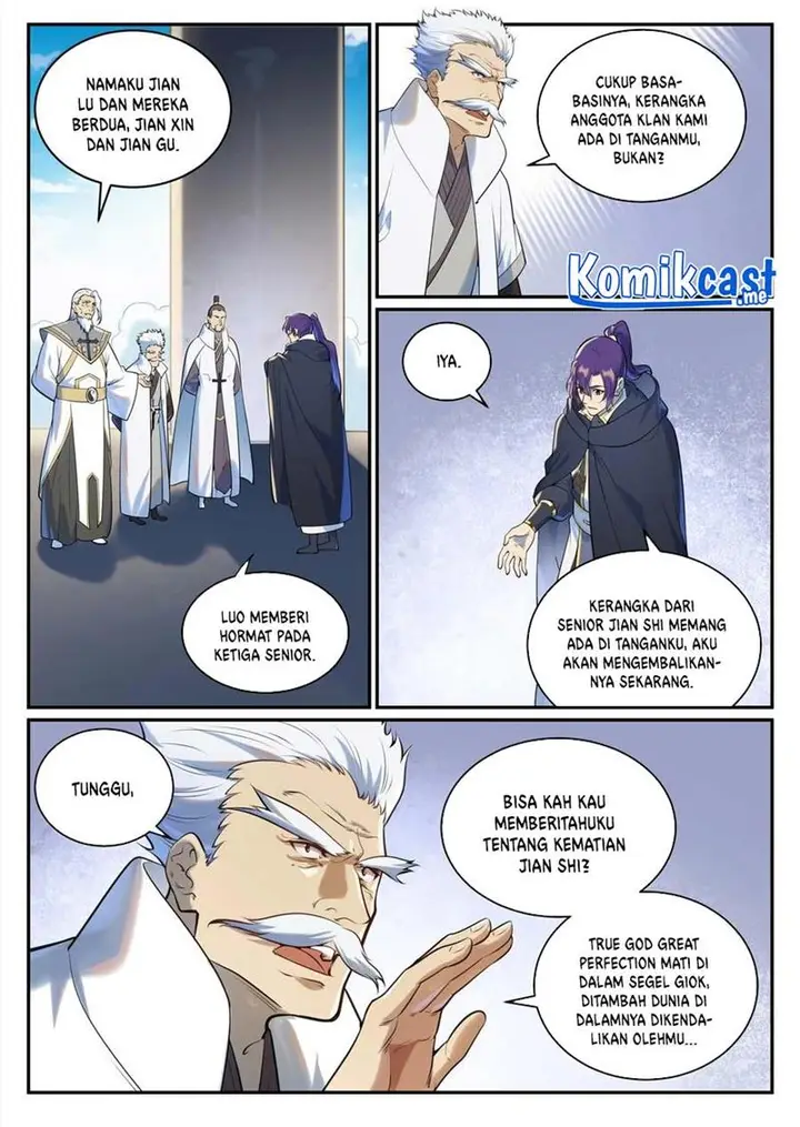 image-komik-apotheosis-chapter-948-5/18