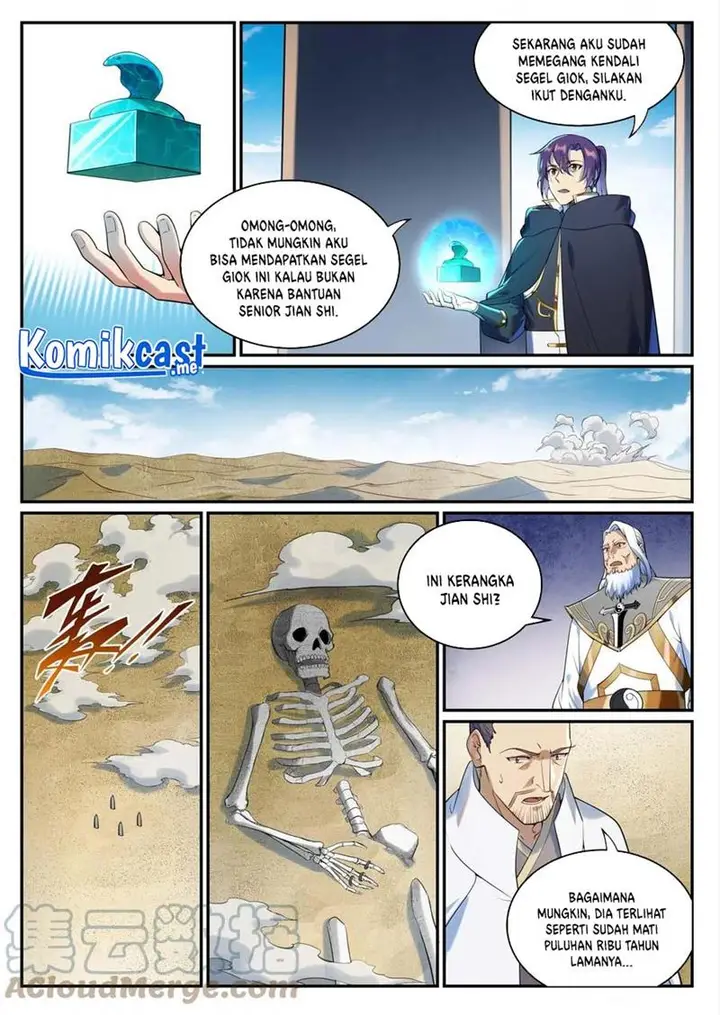 image-komik-apotheosis-chapter-948-6/18