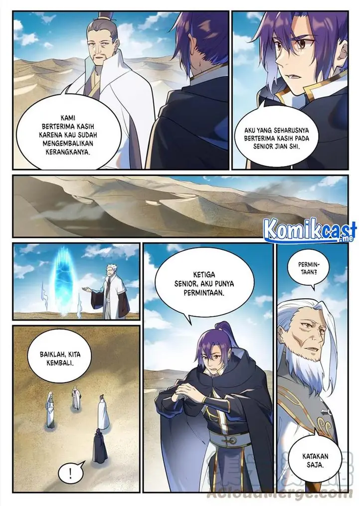 image-komik-apotheosis-chapter-948-8/18