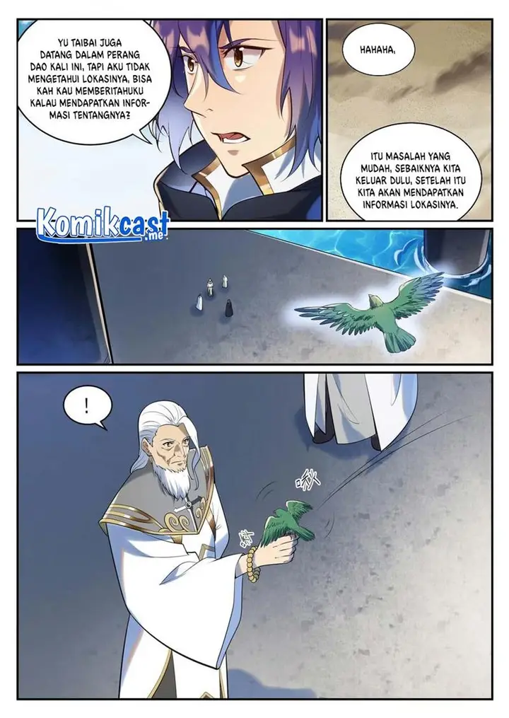 image-komik-apotheosis-chapter-948-9/18