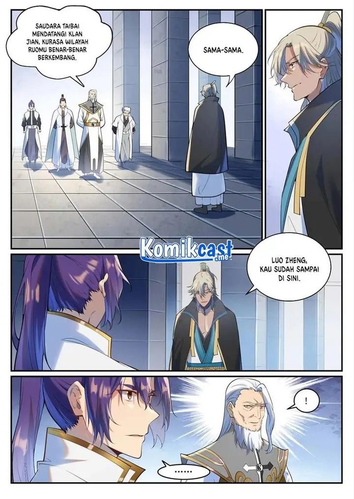 image-komik-apotheosis-chapter-948-11/18