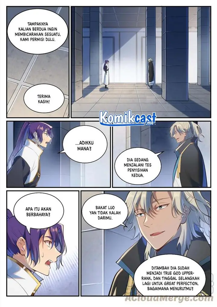 image-komik-apotheosis-chapter-948-12/18