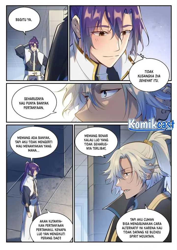 image-komik-apotheosis-chapter-948-13/18