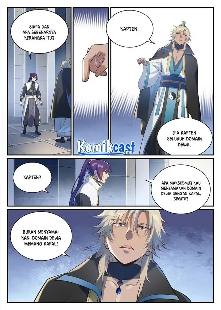 image-komik-apotheosis-chapter-948-15/18