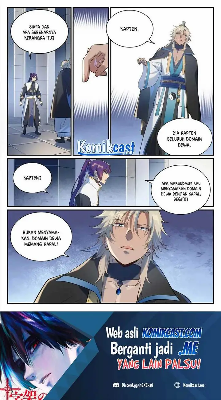 image-komik-apotheosis-chapter-948-16/18