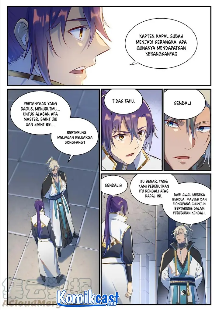 image-komik-apotheosis-chapter-949-2/18