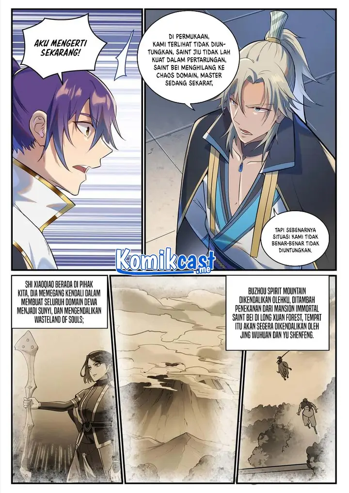 image-komik-apotheosis-chapter-949-3/18